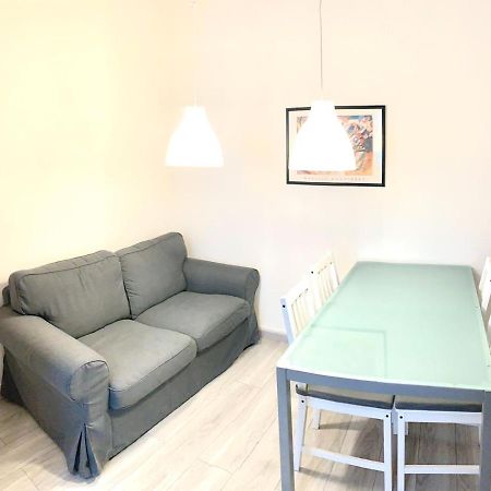 Sailor'S House Genova Διαμέρισμα Εξωτερικό φωτογραφία