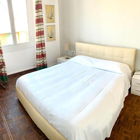 Sailor'S House Genova Διαμέρισμα Εξωτερικό φωτογραφία